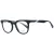 Ana Hickmann Lunettes de Vue HI 6251 A01