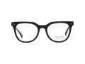 Ana Hickmann Lunettes de Vue HI 6251 A01