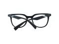 Ana Hickmann Lunettes de Vue HI 6251 A01