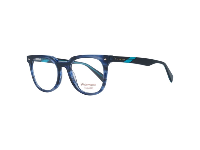 Ana Hickmann Lunettes de Vue HI 6251 E01