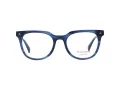 Ana Hickmann Lunettes de Vue HI 6251 E01