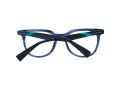 Ana Hickmann Lunettes de Vue HI 6251 E01