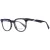 Ana Hickmann Lunettes de Vue HI 6251 E02