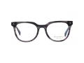 Ana Hickmann Lunettes de Vue HI 6251 E02