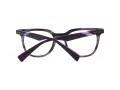 Ana Hickmann Lunettes de Vue HI 6251 E02