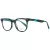 Ana Hickmann Lunettes de Vue HI 6251 E03