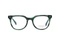 Ana Hickmann Lunettes de Vue HI 6251 E03