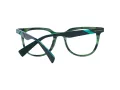 Ana Hickmann Lunettes de Vue HI 6251 E03