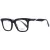 Ana Hickmann Lunettes de Vue HI 6252 A01