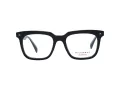 Ana Hickmann Lunettes de Vue HI 6252 A01