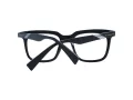Ana Hickmann Lunettes de Vue HI 6252 A01