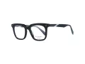 Ana Hickmann Lunettes de Vue HI 6252 A01
