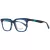 Ana Hickmann Lunettes de Vue HI 6252 E01