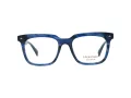 Ana Hickmann Lunettes de Vue HI 6252 E01