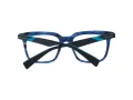 Ana Hickmann Lunettes de Vue HI 6252 E01