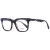 Ana Hickmann Lunettes de Vue HI 6252 E02