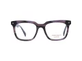 Ana Hickmann Lunettes de Vue HI 6252 E02