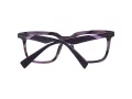 Ana Hickmann Lunettes de Vue HI 6252 E02