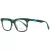 Ana Hickmann Lunettes de Vue HI 6252 E03