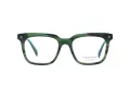 Ana Hickmann Lunettes de Vue HI 6252 E03
