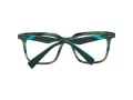 Ana Hickmann Lunettes de Vue HI 6252 E03