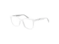 Ana Hickmann Lunettes de Vue HI 6253 D01