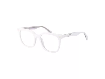 Ana Hickmann Lunettes de Vue HI 6253 D01