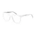 Ana Hickmann Lunettes de Vue HI 6253 D01