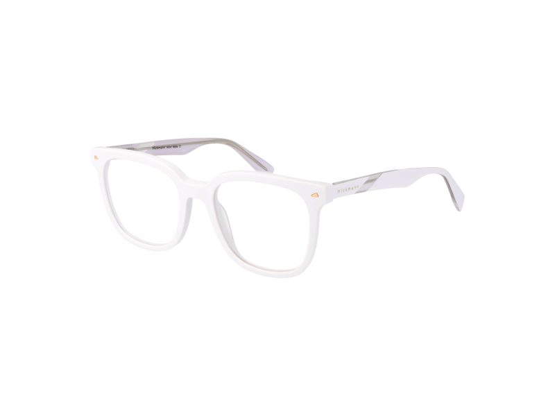 Ana Hickmann Lunettes de Vue HI 6253 D01