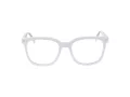 Ana Hickmann Lunettes de Vue HI 6253 D01