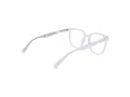 Ana Hickmann Lunettes de Vue HI 6253 D01
