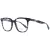 Ana Hickmann Lunettes de Vue HI 6253 G21