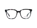 Ana Hickmann Lunettes de Vue HI 6253 G21