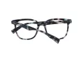 Ana Hickmann Lunettes de Vue HI 6253 G21