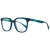 Ana Hickmann Lunettes de Vue HI 6253 T01