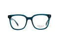 Ana Hickmann Lunettes de Vue HI 6253 T01