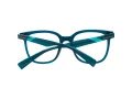 Ana Hickmann Lunettes de Vue HI 6253 T01
