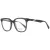 Ana Hickmann Lunettes de Vue HI 6253 T02