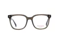 Ana Hickmann Lunettes de Vue HI 6253 T02