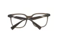Ana Hickmann Lunettes de Vue HI 6253 T02