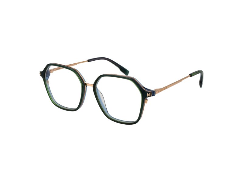 Ana Hickmann Lunettes de Vue HI 6254 T01