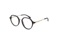 Ana Hickmann Lunettes de Vue HI 6255 A01