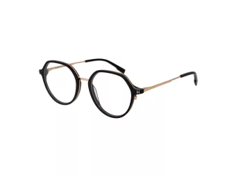 Ana Hickmann Lunettes de Vue HI 6255 A01