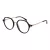 Ana Hickmann Lunettes de Vue HI 6255 A01
