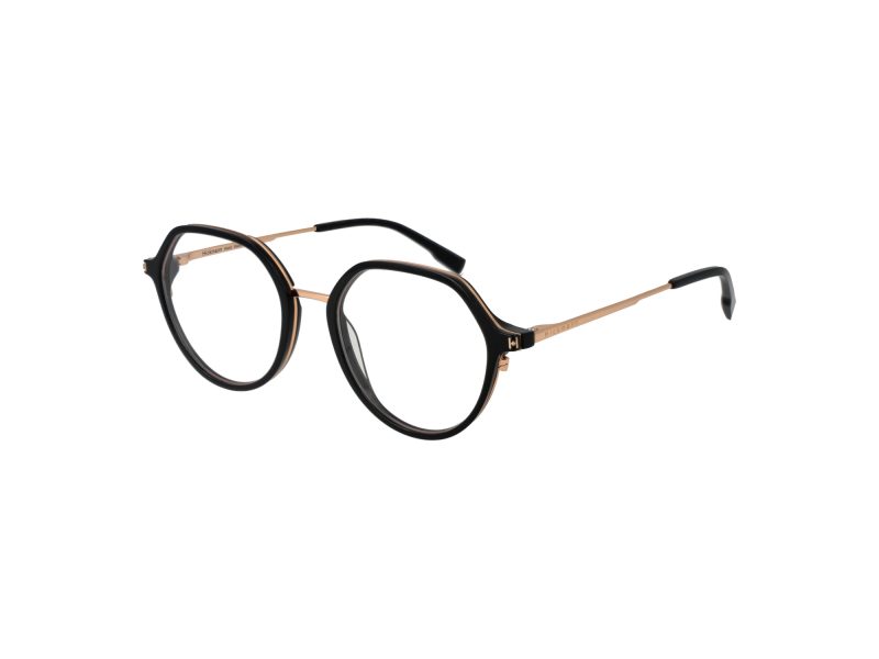 Ana Hickmann Lunettes de Vue HI 6255 A01