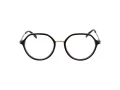 Ana Hickmann Lunettes de Vue HI 6255 A01