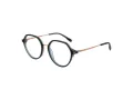 Ana Hickmann Lunettes de Vue HI 6255 T01