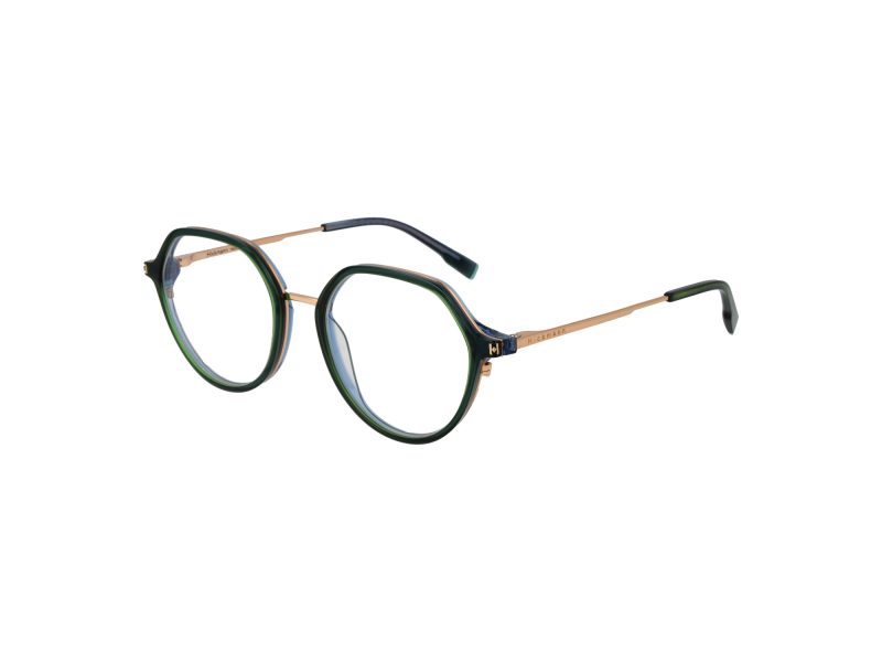 Ana Hickmann Lunettes de Vue HI 6255 T01