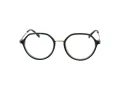 Ana Hickmann Lunettes de Vue HI 6255 T01