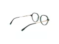 Ana Hickmann Lunettes de Vue HI 6255 T01